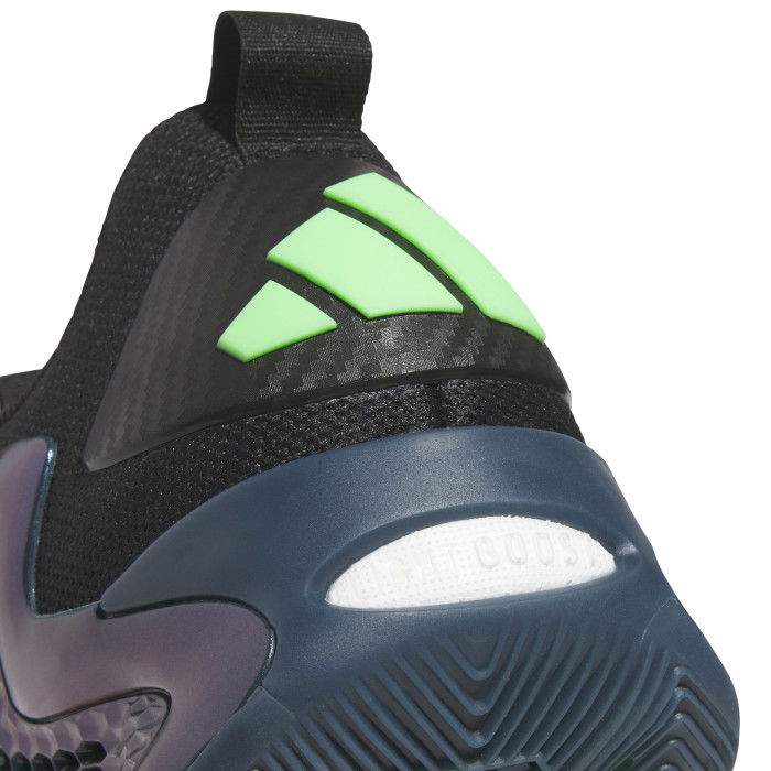 adidas A.E. 1 Low Metamorphosis