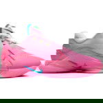 Color Rose du produit Nike LeBron 22 SN I Promise
