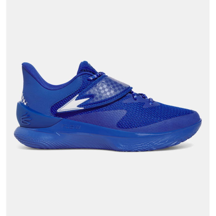Under Armour Curry Fox 1 KW