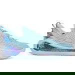Modrá barva produktu Under Armour Curry 12 Pisces