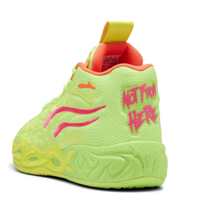 Puma MB.04 Gem