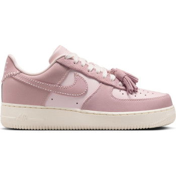 Nike Air Force 1 '07 Tassel Pink