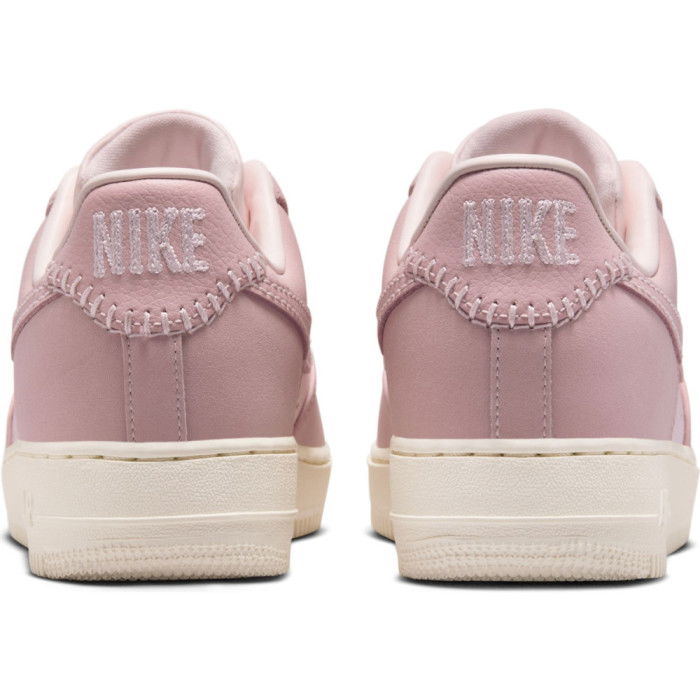 Nike Air Force 1 '07 Tassel Pink