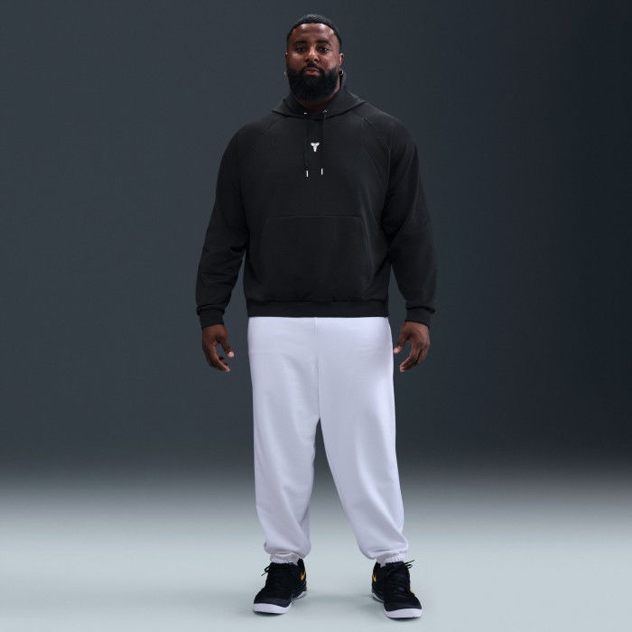 Nike Kobe Hoodie