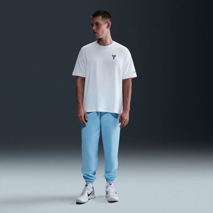 Nike Kobe psychic blauwe broek