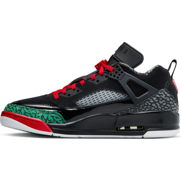 Jordan Spizike Laag OG
