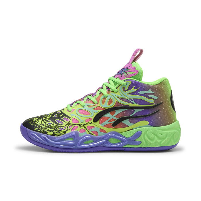 Puma MB.04 Be You Enfants GS