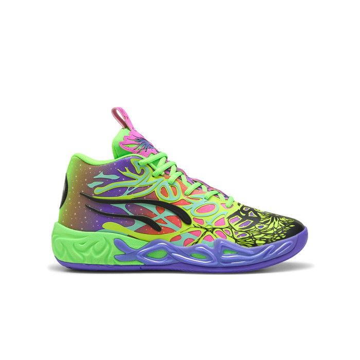 Puma MB.04 Be You Enfants GS