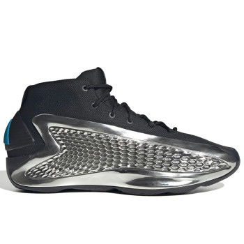 adidas A.E. 1 Mid Chroom