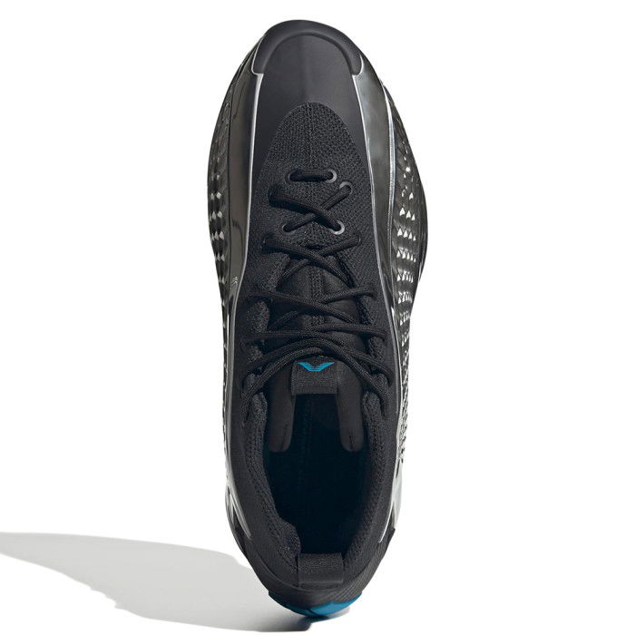 adidas A.E. 1 Mid Chrome
