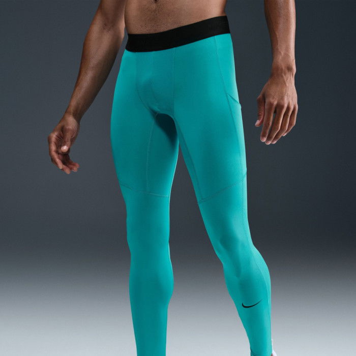 Nike Pro Dusty Cactus Tights