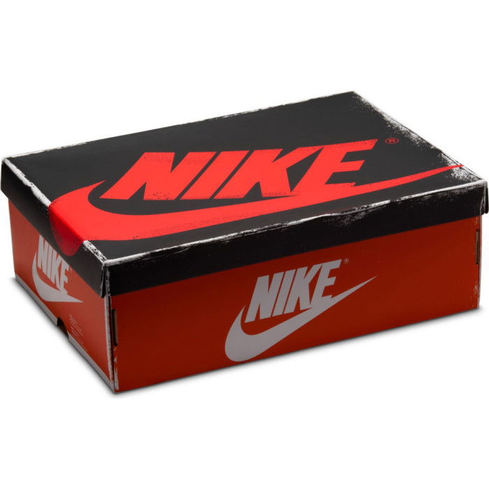 Air Jordan 1 Retro High OG UNC reimmaginato