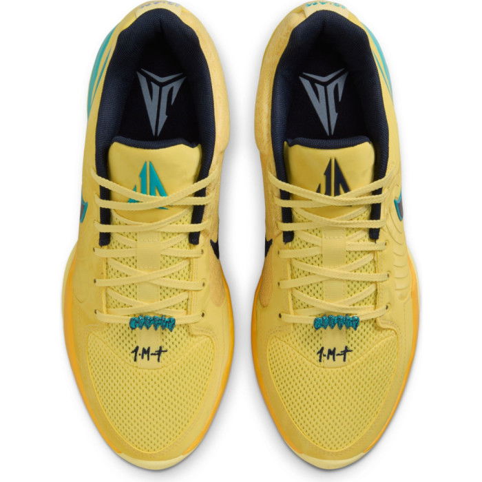 Nike Ja 2 Out Of My Body
