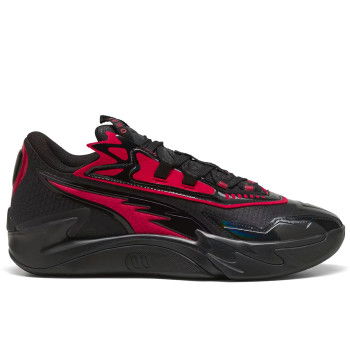 Puma Scoot Zeros 2 SCRRR