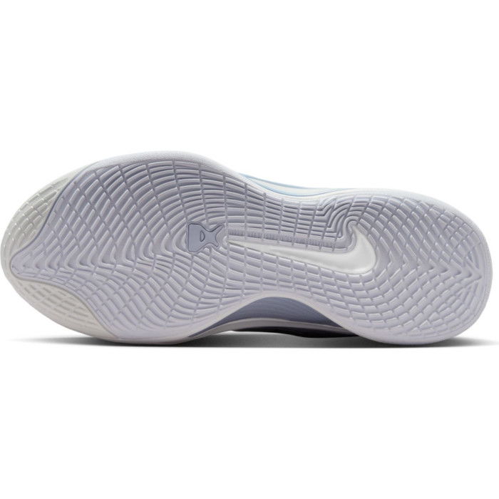 Nike A'One Pérola