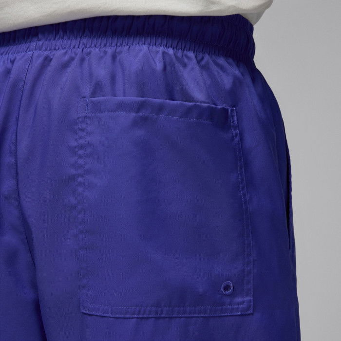 Short Jordan Poolside 5" Purple