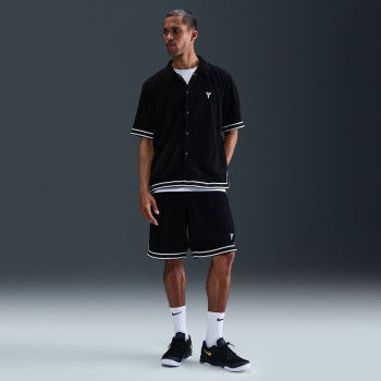 Στολή Nike Kobe λευκό