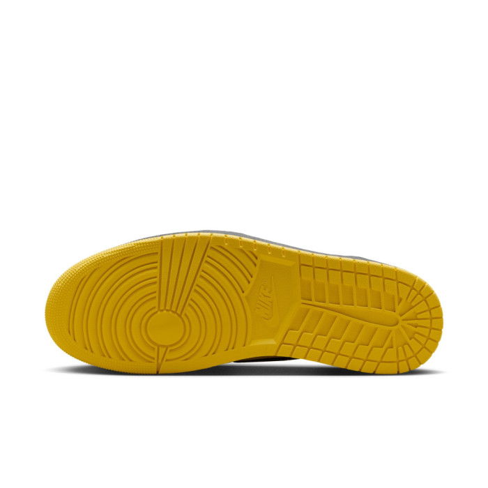 Air Jordan 1 Retro Low Quai 54 
