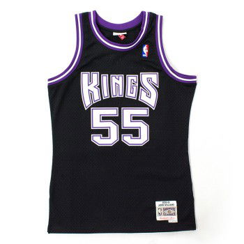 Swingman Jersey - Jason Williams 55 Mn-nba-353j-323-fgyc3n-sackin-blk-2xl