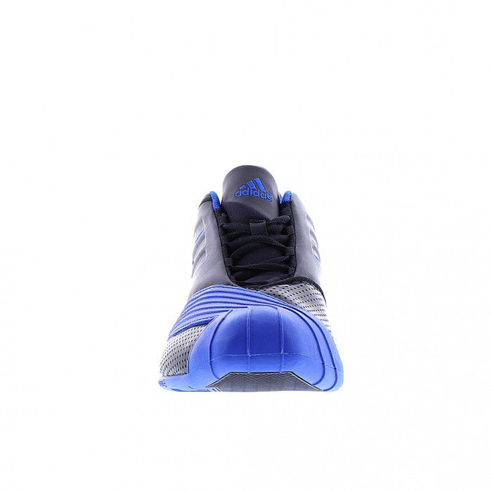 adidas Tmac 1 Pack noiess/blroco/noiess