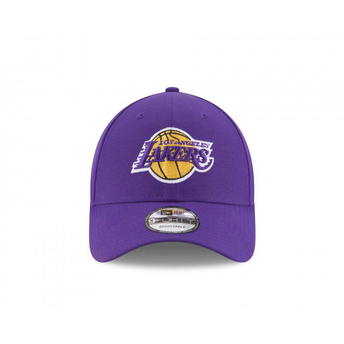 The League Loslak Otc