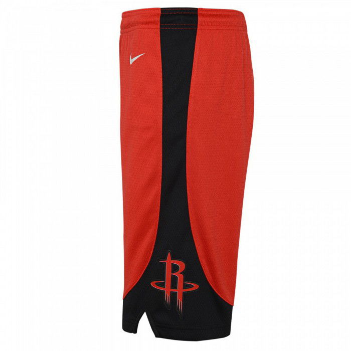 Swingman Icon scurt Rockets Nba Nike