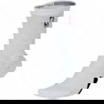 Color Blanc du produit Jordan Crew NBA socks white/black