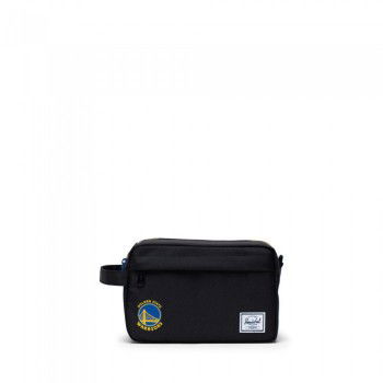 Chapter Golden State Warriors Black/royal/yellow