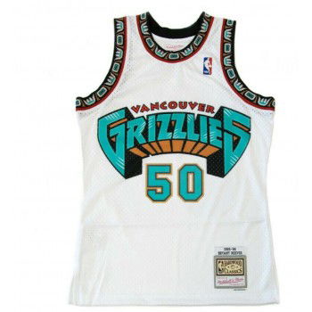 Nba Swingman Jersey