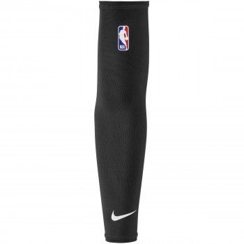 Nike Shooter Sleeve Nba 2.0
