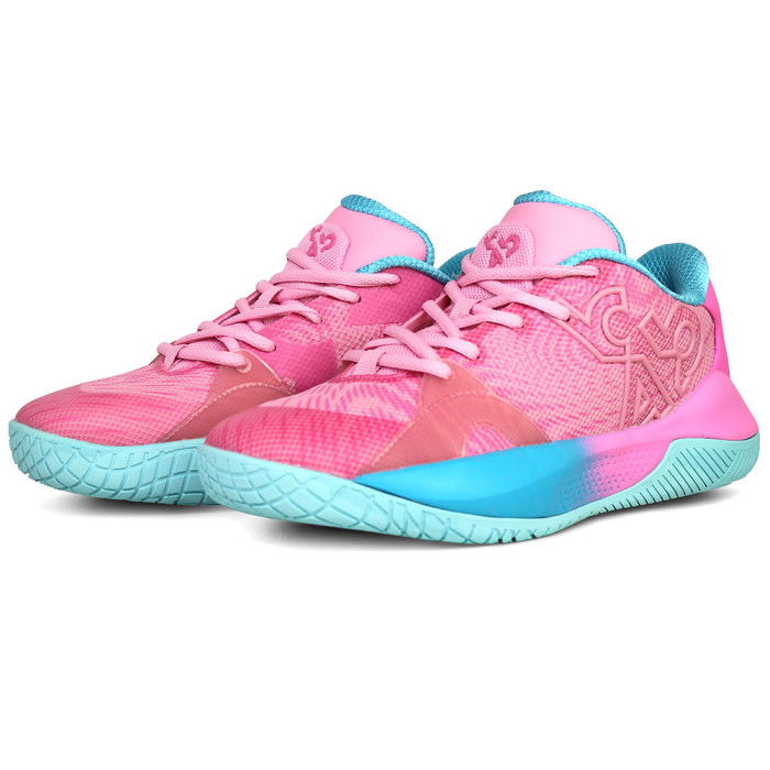 b4b Origins Venus pink