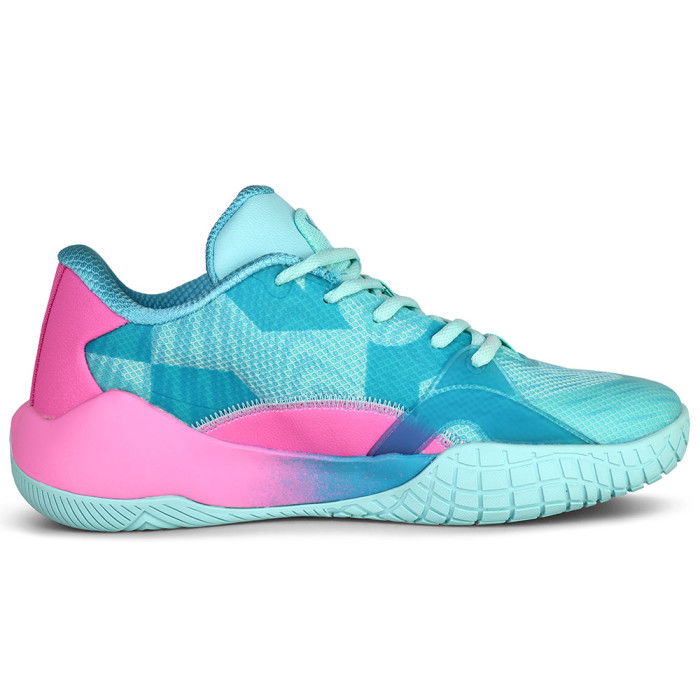 b4b Origins Venus pink
